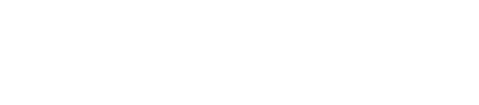 事業内容