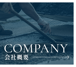 sp_half_banner_company